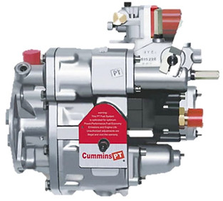 777777709OOOMMNBVVC VV .jpg