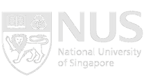 nus-logo-white-horizontal.png