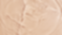 37.png