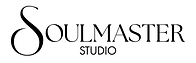 Soulmaster Studio