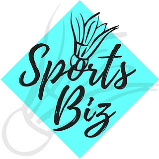 Writer: Max Sports Biz