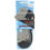 Thumbnail: Toppro Socks