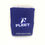 Thumbnail: Fleet Wristband