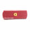 Thumbnail: Apacs Headband