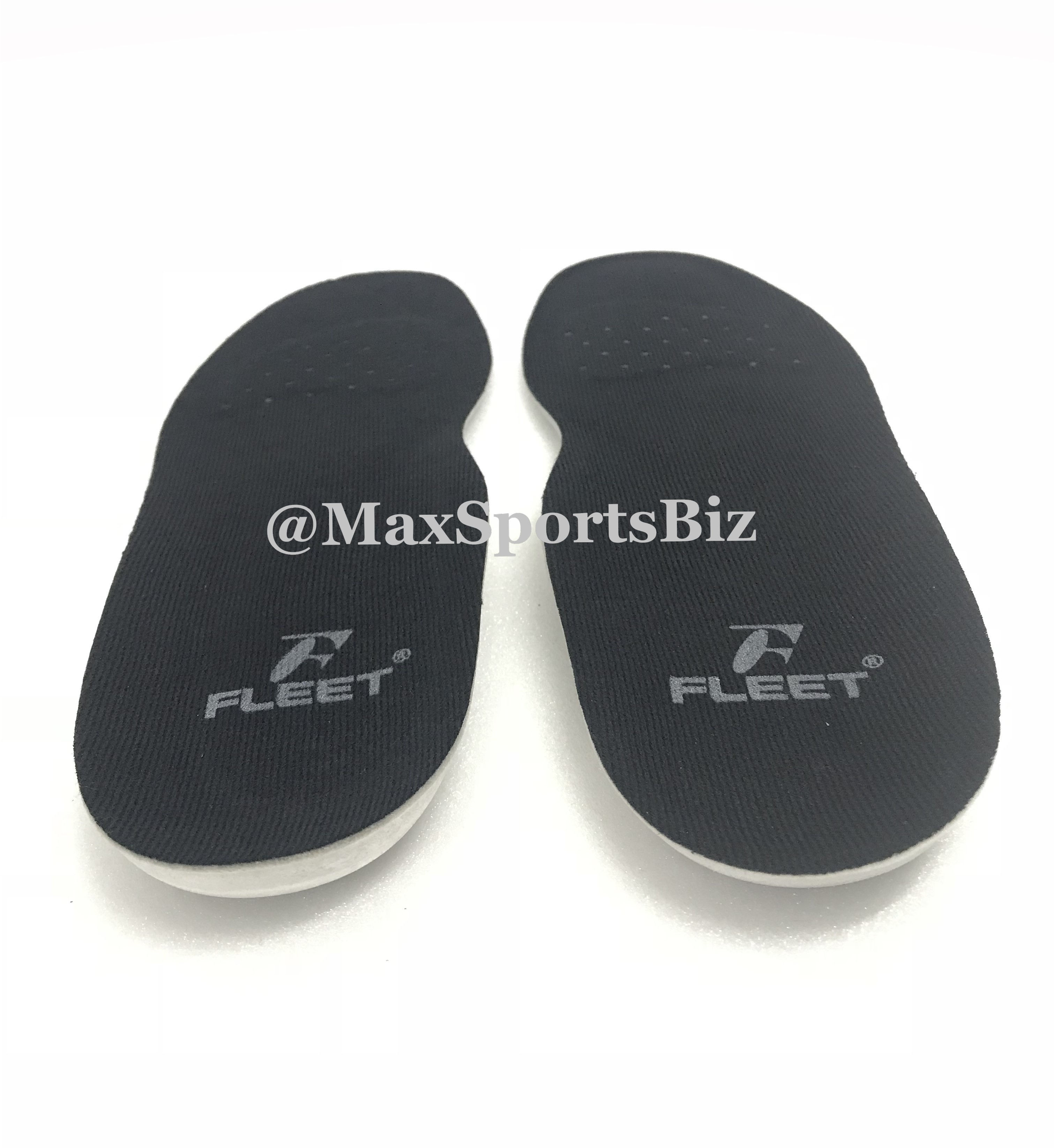 Fleet insole