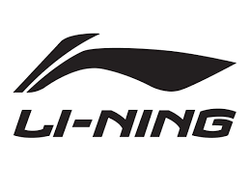 li-ning.png
