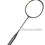 Thumbnail: Yonex Duora 10