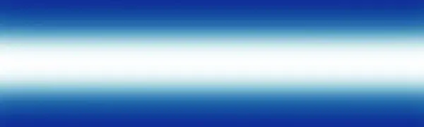 abstract-gradient-texture-chinese-new-600nw-2073731627.jpg.webp
