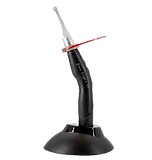 Thumb Nail O-Light II_edited.png