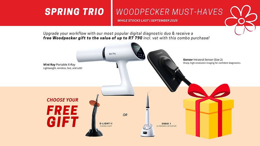 Woodpecker Spring Trio Web banner.png
