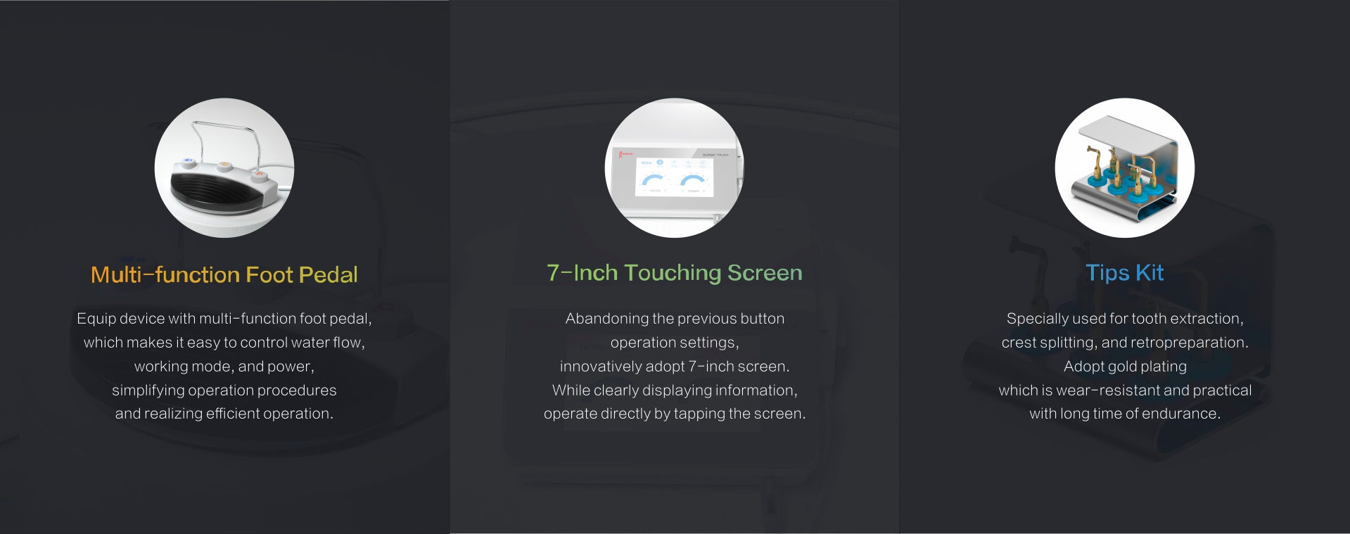 Surgic Touch - Web - 7.jpeg
