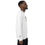 Thumbnail: SURF - "Catch Waves" - Sweatshirt Embroidered Front+wrist - Organic Cotton