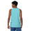 Thumbnail: SURF - "Catch Waves" - Men’s premium tank top