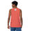 Thumbnail: B&S "Brotherhood" - premium tank top
