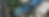 Header.png