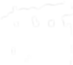 Marching Elephants Black-White.png