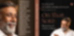 Book Launch.jpg