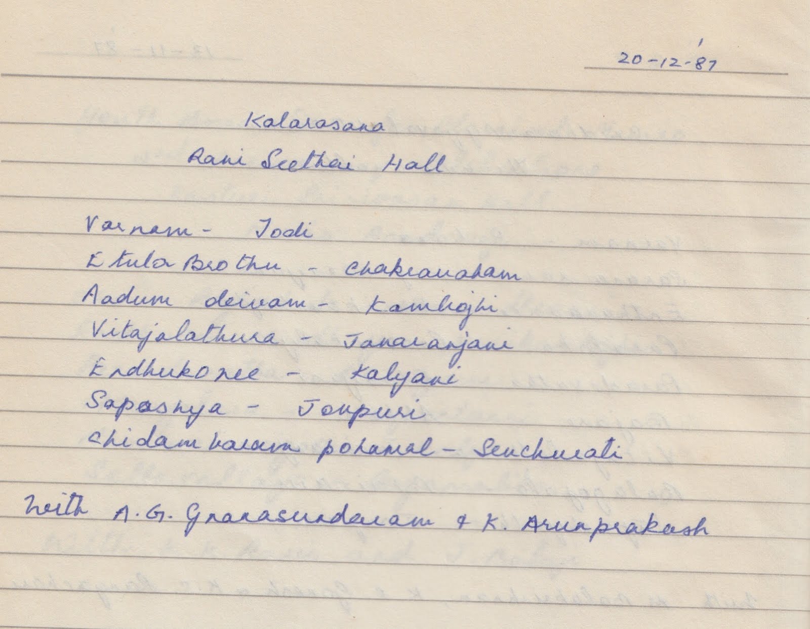 kalarasna_1987.jpeg