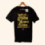 New Merch.jpg