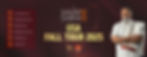 New-Website.jpg