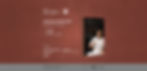 Book launch 2.jpg