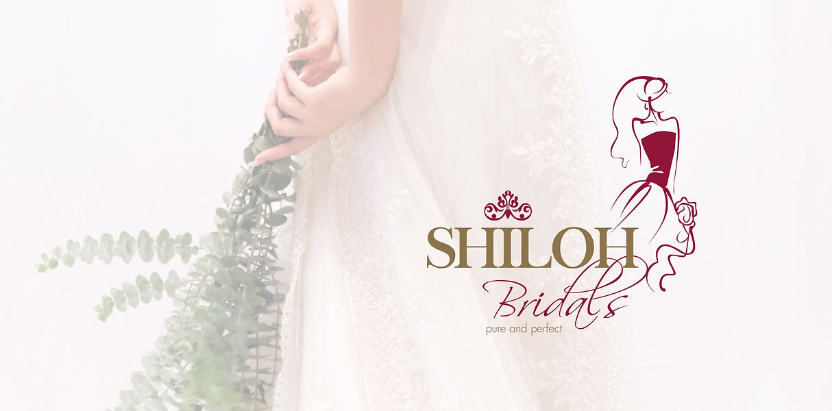 Shiloh Bridals Banner.jpg
