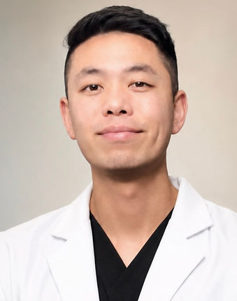 professional pic.jpeg