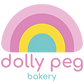 logo 1st final draft.png