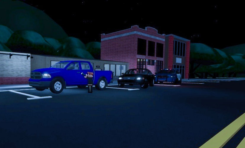 CC Traffic Stop_edited.jpg