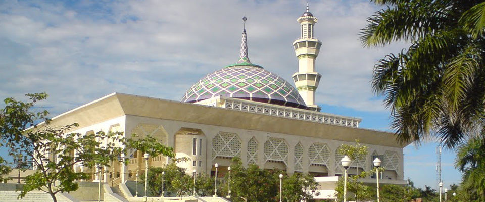 alamjat.jpg