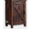 Thumbnail: Barn bedroom set 