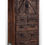 Thumbnail: Barn bedroom set 