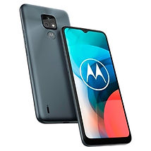 moto e7g-3 copia.jpg