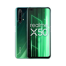 REALMEXSO-V.jpg