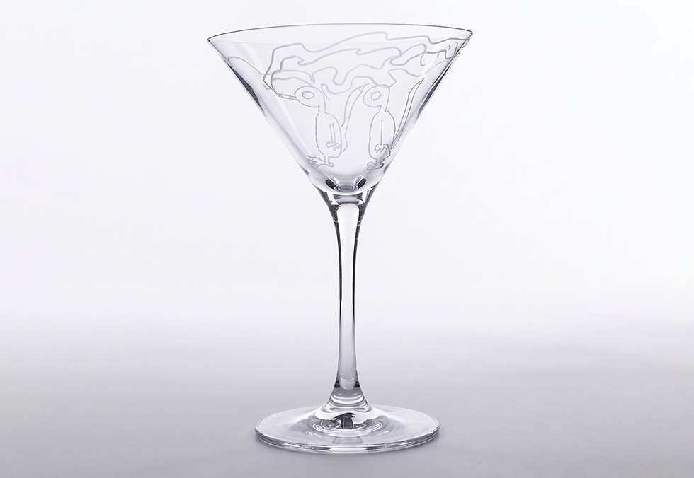 2L_MartiniGlass.png