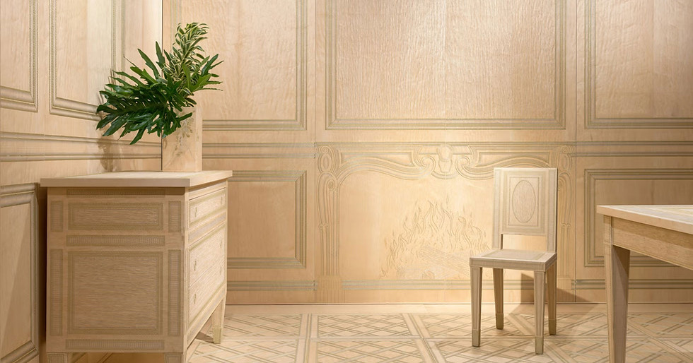 2_BB-Studio_Massimiliano-Locatelli-_Nullus-Locus-x-Sally-J.-Han_Salon-94-Design_Nullus-Loc