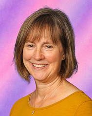 Denise Website_edited_edited.jpg