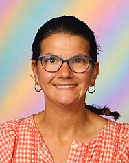 Maddie Website.jpg