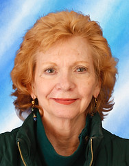 Mary Website_edited.jpg