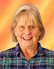 Susan A Website_edited.jpg