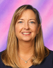 Sharyn Website_edited.jpg