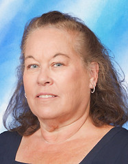 Bridgette Website_edited.jpg