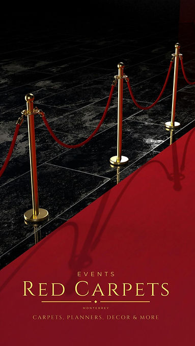 Events Red Carpets.jpeg