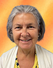 Paula Website_edited.jpg