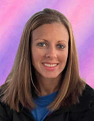 Liz Website.jpg