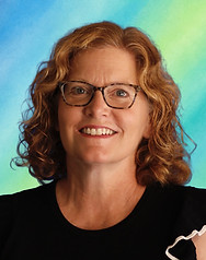 Jeanette Websute_edited.jpg