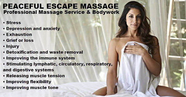 massage1000.jpg