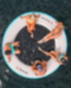 Thumbnail: Ultimate water hammock for lake. Better than typical pool floats. Get the mega chill float experience.