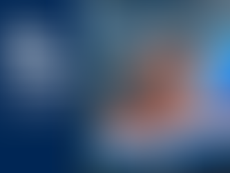 Boating Just Got Better: New Products You Have to See to Believe.