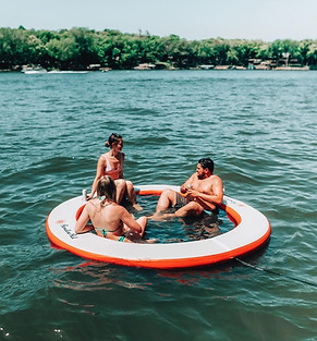 SplashIslandChill.jpg